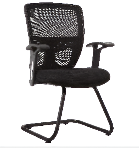 Storm Medium Back  -VIS